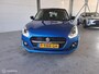 Suzuki Swift 1.2 Style | PARK. SENSOR | CARPLAY - RIJKLAARPRIJS
