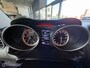 Suzuki Swift 1.2 Style | PARK. SENSOR | CARPLAY - RIJKLAARPRIJS