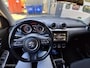 Suzuki Swift 1.2 Style | PARK. SENSOR | CARPLAY - RIJKLAARPRIJS