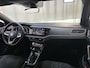Volkswagen Taigo 1.0 TSI 110pk DSG R-Line Business LED Camera Adaptive Cruise Stoelverwarming