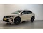 Volkswagen Taigo 1.0 TSI 110pk DSG R-Line Business LED Camera Adaptive Cruise Stoelverwarming