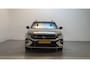 Volkswagen Taigo 1.0 TSI 110pk DSG R-Line Business LED Camera Adaptive Cruise Stoelverwarming