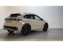 Volkswagen Taigo 1.0 TSI 110pk DSG R-Line Business LED Camera Adaptive Cruise Stoelverwarming