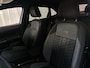 Volkswagen Taigo 1.0 TSI 110pk DSG R-Line Business LED Camera Adaptive Cruise Stoelverwarming