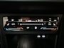 Volkswagen Taigo 1.0 TSI 110pk DSG R-Line Business LED Camera Adaptive Cruise Stoelverwarming