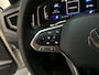 Volkswagen Taigo 1.0 TSI 110pk DSG R-Line Business LED Camera Adaptive Cruise Stoelverwarming