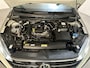Volkswagen Taigo 1.0 TSI 110pk DSG R-Line Business LED Camera Adaptive Cruise Stoelverwarming