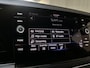 Volkswagen Taigo 1.0 TSI 110pk DSG R-Line Business LED Camera Adaptive Cruise Stoelverwarming