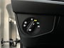 Volkswagen Taigo 1.0 TSI 110pk DSG R-Line Business LED Camera Adaptive Cruise Stoelverwarming