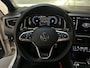 Volkswagen Taigo 1.0 TSI 110pk DSG R-Line Business LED Camera Adaptive Cruise Stoelverwarming