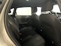 Volkswagen Taigo 1.0 TSI 110pk DSG R-Line Business LED Camera Adaptive Cruise Stoelverwarming
