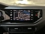Volkswagen Taigo 1.0 TSI 110pk DSG R-Line Business LED Camera Adaptive Cruise Stoelverwarming