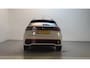 Volkswagen Taigo 1.0 TSI 110pk DSG R-Line Business LED Camera Adaptive Cruise Stoelverwarming