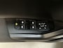 Volkswagen Taigo 1.0 TSI 110pk DSG R-Line Business LED Camera Adaptive Cruise Stoelverwarming