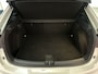 Volkswagen Taigo 1.0 TSI 110pk DSG R-Line Business LED Camera Adaptive Cruise Stoelverwarming