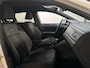 Volkswagen Taigo 1.0 TSI 110pk DSG R-Line Business LED Camera Adaptive Cruise Stoelverwarming
