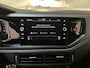 Volkswagen Taigo 1.0 TSI 110pk DSG R-Line Business LED Camera Adaptive Cruise Stoelverwarming