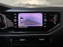 Volkswagen Taigo 1.0 TSI 110pk DSG R-Line Business LED Camera Adaptive Cruise Stoelverwarming