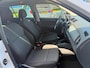 Skoda Fabia Combi 1.2 TSI Edition | Grote beurt