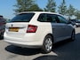 Skoda Fabia Combi 1.2 TSI Edition | Grote beurt