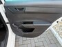 Skoda Fabia Combi 1.2 TSI Edition | Grote beurt