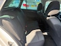 Skoda Fabia Combi 1.2 TSI Edition | Grote beurt