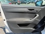 Skoda Fabia Combi 1.2 TSI Edition | Grote beurt