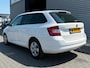 Skoda Fabia Combi 1.2 TSI Edition | Grote beurt