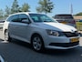Skoda Fabia Combi 1.2 TSI Edition | Grote beurt