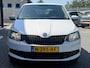Skoda Fabia Combi 1.2 TSI Edition | Grote beurt