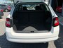 Skoda Fabia Combi 1.2 TSI Edition | Grote beurt