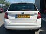 Skoda Fabia Combi 1.2 TSI Edition | Grote beurt
