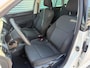 Skoda Fabia Combi 1.2 TSI Edition | Grote beurt