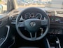 Skoda Fabia Combi 1.2 TSI Edition | Grote beurt