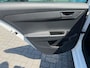 Skoda Fabia Combi 1.2 TSI Edition | Grote beurt