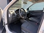 Skoda Fabia Combi 1.2 TSI Edition | Grote beurt