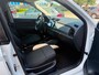 Skoda Fabia Combi 1.2 TSI Edition | Grote beurt