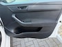Skoda Fabia Combi 1.2 TSI Edition | Grote beurt