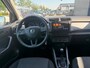 Skoda Fabia Combi 1.2 TSI Edition | Grote beurt