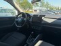 Skoda Fabia Combi 1.2 TSI Edition | Grote beurt