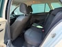 Skoda Fabia Combi 1.2 TSI Edition | Grote beurt
