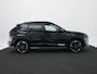 Hyundai Kona Electric N Line Business 64.8 kWh | Camera | Navigatie | Apple Carplay | Android Auto | Adaptieve Cruise Control |