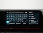 Hyundai Kona Electric N Line Business 64.8 kWh | Camera | Navigatie | Apple Carplay | Android Auto | Adaptieve Cruise Control |