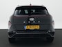 Hyundai Kona Electric N Line Business 64.8 kWh | Camera | Navigatie | Apple Carplay | Android Auto | Adaptieve Cruise Control |