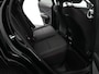 Hyundai Kona Electric N Line Business 64.8 kWh | Camera | Navigatie | Apple Carplay | Android Auto | Adaptieve Cruise Control |
