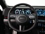 Hyundai Kona Electric N Line Business 64.8 kWh | Camera | Navigatie | Apple Carplay | Android Auto | Adaptieve Cruise Control |
