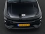Hyundai Kona Electric N Line Business 64.8 kWh | Camera | Navigatie | Apple Carplay | Android Auto | Adaptieve Cruise Control |