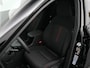 Hyundai Kona Electric N Line Business 64.8 kWh | Camera | Navigatie | Apple Carplay | Android Auto | Adaptieve Cruise Control |