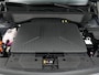 Hyundai Kona Electric N Line Business 64.8 kWh | Camera | Navigatie | Apple Carplay | Android Auto | Adaptieve Cruise Control |