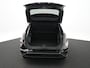 Hyundai Kona Electric N Line Business 64.8 kWh | Camera | Navigatie | Apple Carplay | Android Auto | Adaptieve Cruise Control |